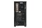 Mad Dog BQ500FX-I10WR32WH Intel Core i5 32GB DDR5 AMD Radeon RX 7600 8GB 1TB SSD Windows 11 Home