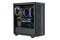 Mad Dog BQ500FX-I10WR32WP Intel Core i5 32GB DDR5 AMD Radeon RX 7600 8GB 1TB SSD Windows 11 Professional