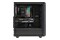 Mad Dog BQ500FX-I10WR32WP Intel Core i5 32GB DDR5 AMD Radeon RX 7600 8GB 1TB SSD Windows 11 Professional