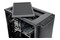 Mad Dog BQ501AIRFLOW-I02WB32WP Intel Core i5 32GB DDR5 AMD Radeon RX 7600 8GB 1TB SSD Windows 11 Professional