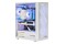 Mad Dog W-I03DR32WP Intel Core i5 32GB DDR5 Intel Arc B580 12GB 1TB SSD Windows 11 Professional