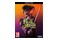 Like A Dragon Pirate Yakuza In Hawaii Edycja Steelbook PC
