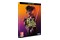 Like A Dragon Pirate Yakuza In Hawaii Edycja Steelbook PC