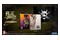 Like A Dragon Pirate Yakuza In Hawaii Edycja Steelbook PC