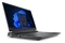 Laptop DELL G15 5535 15.6" AMD Ryzen 5 7640HS NVIDIA GeForce RTX 3050 16GB 1TB SSD M.2 Windows 11 Home szary