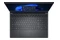 Laptop DELL G15 5535 15.6" AMD Ryzen 5 7640HS NVIDIA GeForce RTX 3050 16GB 1TB SSD M.2 Windows 11 Home szary