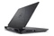 Laptop DELL G15 5535 15.6" AMD Ryzen 5 7640HS NVIDIA GeForce RTX 3050 16GB 1TB SSD M.2 Windows 11 Home szary