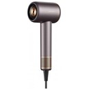 Suszarka JIMMY F8 1600W