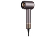 Suszarka JIMMY F8 1600W