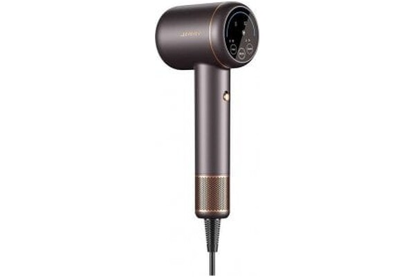Suszarka JIMMY F8 1600W