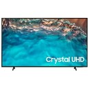 Telewizor Samsung UE85BU8072UXXH 85" 4K Ultra HD