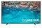 Telewizor Samsung UE85BU8072UXXH 85" 4K Ultra HD