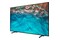 Telewizor Samsung UE85BU8072UXXH 85" 4K Ultra HD