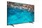Telewizor Samsung UE85BU8072UXXH 85" 4K Ultra HD