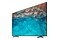 Telewizor Samsung UE85BU8072UXXH 85" 4K Ultra HD