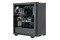 Mad Dog BQ501AIRFLOW-I01WB32WP Intel Core i5 32GB DDR5 AMD Radeon RX 7600 8GB 1TB SSD Windows 11 Professional