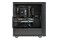 Mad Dog BQ501AIRFLOW-I01WB32WP Intel Core i5 32GB DDR5 AMD Radeon RX 7600 8GB 1TB SSD Windows 11 Professional