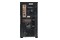 Mad Dog BQ501AIRFLOW-I01WB32WP Intel Core i5 32GB DDR5 AMD Radeon RX 7600 8GB 1TB SSD Windows 11 Professional