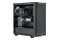 Mad Dog BQ501AIRFLOW-I02DB32 Intel Core i5 32GB DDR5 AMD Radeon RX 7600 8GB 1TB SSD brak