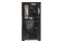 Mad Dog BQ501AIRFLOW-I02DB32 Intel Core i5 32GB DDR5 AMD Radeon RX 7600 8GB 1TB SSD brak