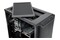 Mad Dog BQ501AIRFLOW-I02DB32 Intel Core i5 32GB DDR5 AMD Radeon RX 7600 8GB 1TB SSD brak