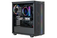 Mad Dog BQ500FX-I11WR32WH Intel Core i5 32GB DDR5 NVIDIA GeForce RTX 4060 8GB 1TB SSD Windows 11 Home