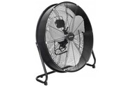 wentylator podłogowy TROTEC TVM24D