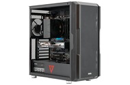 Mad Dog AMIRANI-I01WB16WP Intel Core i5 16GB DDR4 NVIDIA GeForce RTX 4060 8GB 1TB SSD Windows 11 Professional