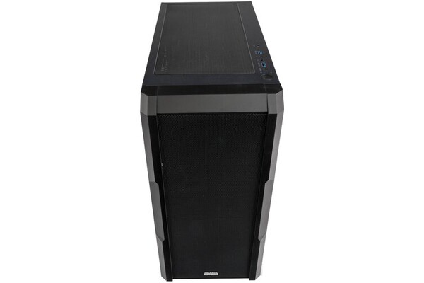 Mad Dog AMIRANI-I01WB16WP Intel Core i5 16GB DDR4 NVIDIA GeForce RTX 4060 8GB 1TB SSD Windows 11 Professional