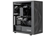 Mad Dog WP-V2 Intel Core i5 32GB DDR5 NVIDIA GeForce RTX 4060 8GB 1TB SSD Windows 11 Professional