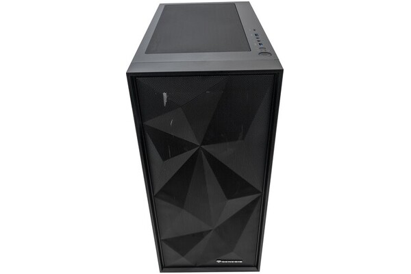 Mad Dog WP-V2 Intel Core i5 32GB DDR5 NVIDIA GeForce RTX 4060 8GB 1TB SSD Windows 11 Professional