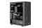 Mad Dog WP-V2 Intel Core i5 32GB DDR5 NVIDIA GeForce RTX 4060 8GB 1TB SSD Windows 11 Professional