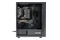 Mad Dog WP-V2 Intel Core i5 32GB DDR5 NVIDIA GeForce RTX 4060 8GB 1TB SSD Windows 11 Professional