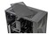 Mad Dog WP-V2 Intel Core i5 32GB DDR5 NVIDIA GeForce RTX 4060 8GB 1TB SSD Windows 11 Professional
