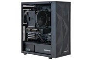 Mad Dog DIAXID605F-I06WB16WP Intel Core i5 16GB DDR4 NVIDIA GeForce RTX 4070 12GB 1TB SSD Windows 11 Professional