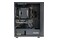 Mad Dog DIAXID605F-I06WB16WP Intel Core i5 16GB DDR4 NVIDIA GeForce RTX 4070 12GB 1TB SSD Windows 11 Professional