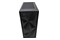 Mad Dog DIAXID605F-I06WB16WP Intel Core i5 16GB DDR4 NVIDIA GeForce RTX 4070 12GB 1TB SSD Windows 11 Professional