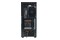 Mad Dog DIAXID605F-I06WB16WP Intel Core i5 16GB DDR4 NVIDIA GeForce RTX 4070 12GB 1TB SSD Windows 11 Professional