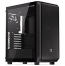 Mad Dog ENDORFY500AIR-I06WB16V2WP Intel Core i5 16GB DDR4 AMD Radeon RX 7600 8GB 1TB SSD Windows 11 Professional