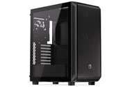 Mad Dog ENDORFY500AIR-I06WB16V2WP Intel Core i5 16GB DDR4 AMD Radeon RX 7600 8GB 1TB SSD Windows 11 Professional