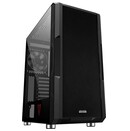 Mad Dog AMIRANI-I01WB16V2WP Intel Core i5 16GB DDR4 NVIDIA GeForce RTX 4060 8GB 1TB SSD Windows 11 Professional