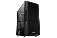 Mad Dog AMIRANI-I01WB16V2WP Intel Core i5 16GB DDR4 NVIDIA GeForce RTX 4060 8GB 1TB SSD Windows 11 Professional