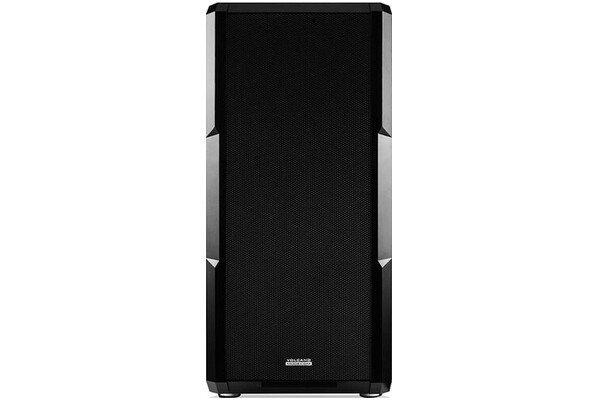 Mad Dog AMIRANI-I01WB16V2WP Intel Core i5 16GB DDR4 NVIDIA GeForce RTX 4060 8GB 1TB SSD Windows 11 Professional