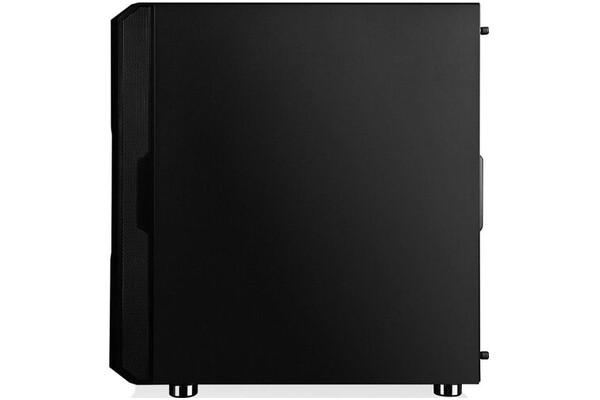 Mad Dog AMIRANI-I01WB16V2WP Intel Core i5 16GB DDR4 NVIDIA GeForce RTX 4060 8GB 1TB SSD Windows 11 Professional