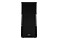 Mad Dog AMIRANI-I01WB16V2WP Intel Core i5 16GB DDR4 NVIDIA GeForce RTX 4060 8GB 1TB SSD Windows 11 Professional