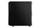 Mad Dog AMIRANI-I01WB16V2WP Intel Core i5 16GB DDR4 NVIDIA GeForce RTX 4060 8GB 1TB SSD Windows 11 Professional