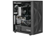 Mad Dog DIAXID605F-I05WB16WP Intel Core i5 16GB DDR4 NVIDIA GeForce RTX 4070 12GB 1TB SSD Windows 11 Professional