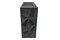 Mad Dog DIAXID605F-I05WB16WP Intel Core i5 16GB DDR4 NVIDIA GeForce RTX 4070 12GB 1TB SSD Windows 11 Professional