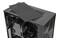 Mad Dog DIAXID605F-I04WB16WP Intel Core i5 16GB DDR4 NVIDIA GeForce RTX 3060 12GB 1TB SSD Windows 11 Professional