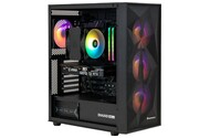 Mad Dog DIAXID605-I04WR32WP Intel Core i5 32GB DDR4 NVIDIA GeForce RTX 3060 12GB 1TB SSD Windows 11 Professional